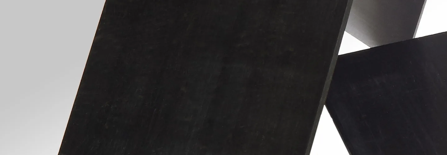 TxV Aerospace Composites, LLC photo 3