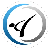 Ultimate Defense Bristol logo