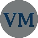 Vista Metals Inc logo