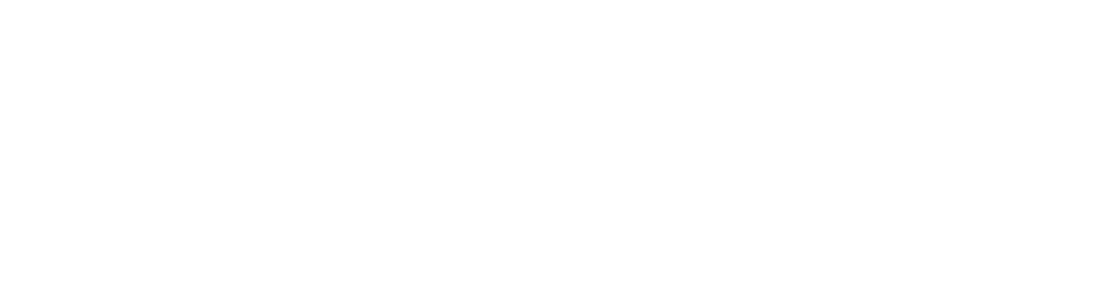 GYM NYC BK logo