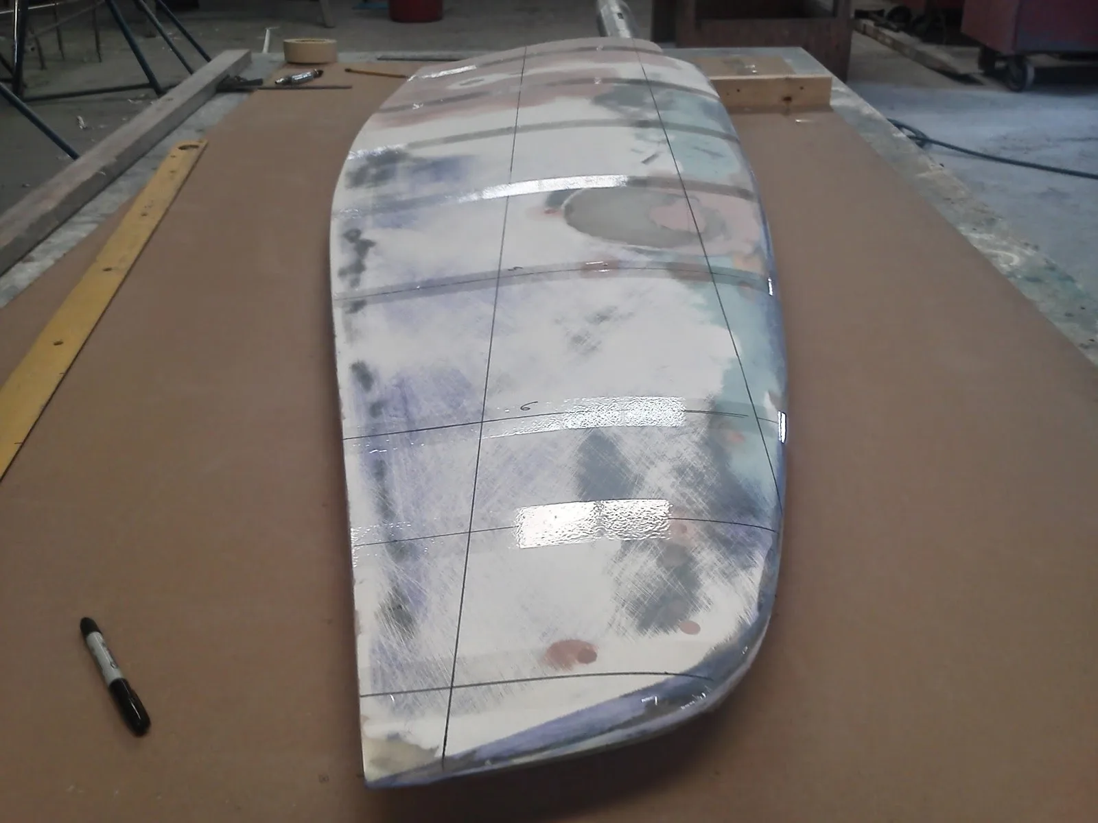 Yacht Management Services photo 4
