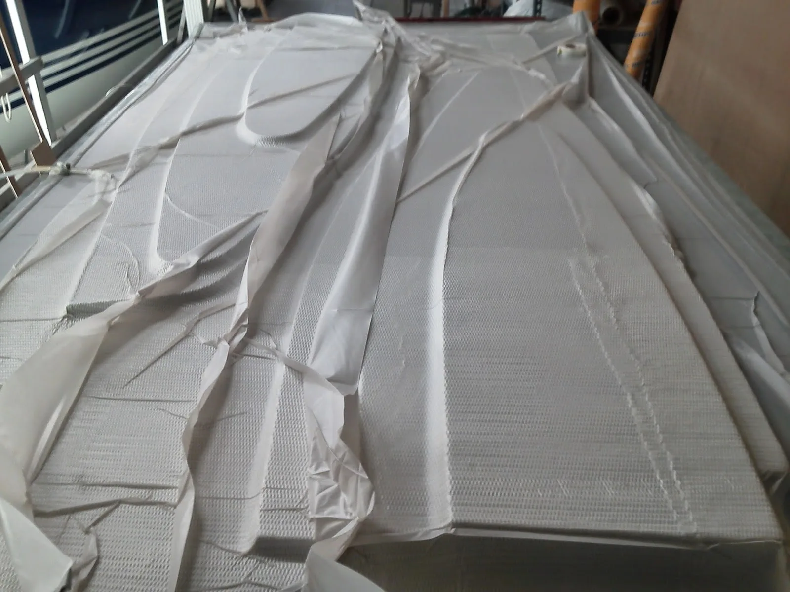 Yacht Management Services photo 8