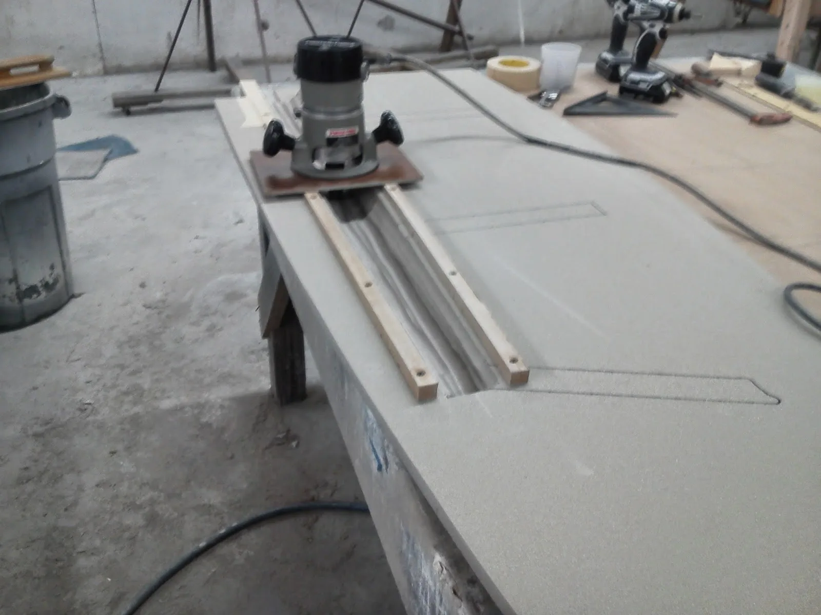 Yacht Management Services photo 9