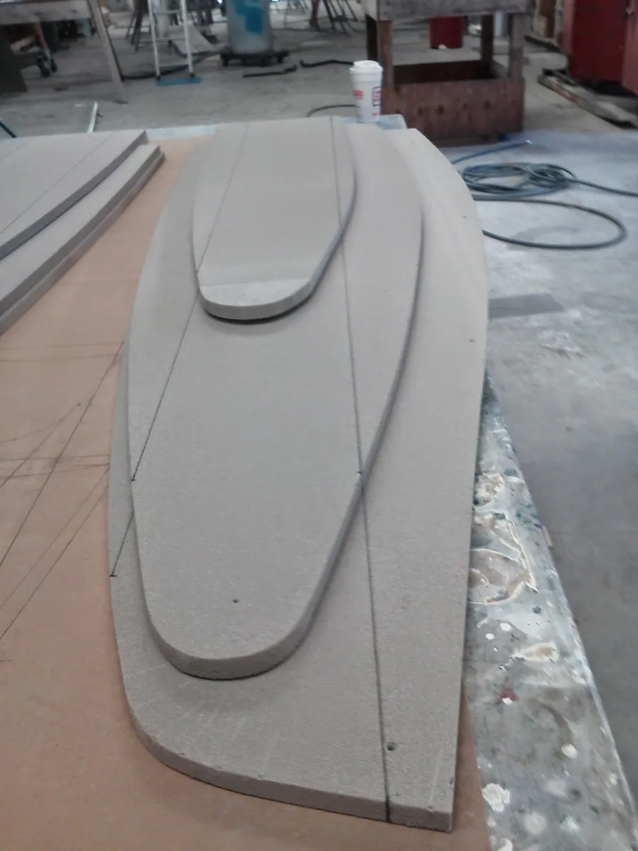 Yacht Management Services photo 7