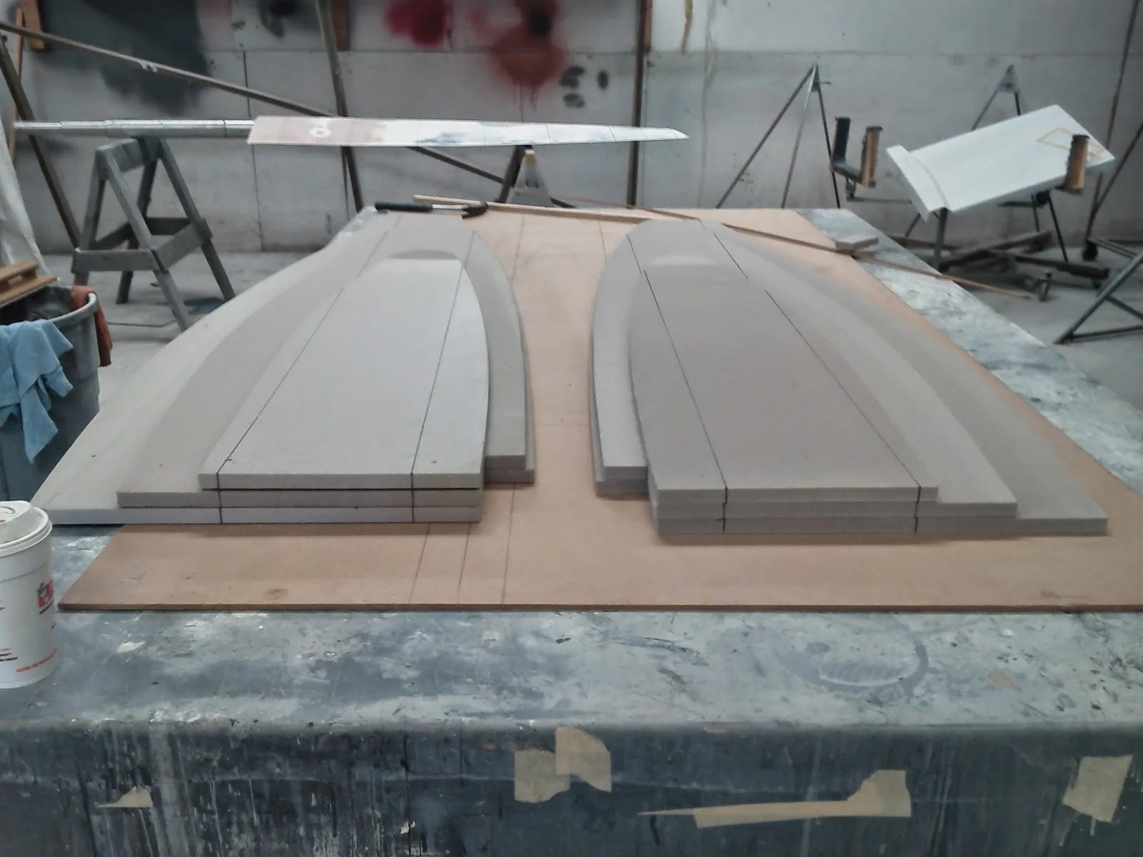 Yacht Management Services photo 6