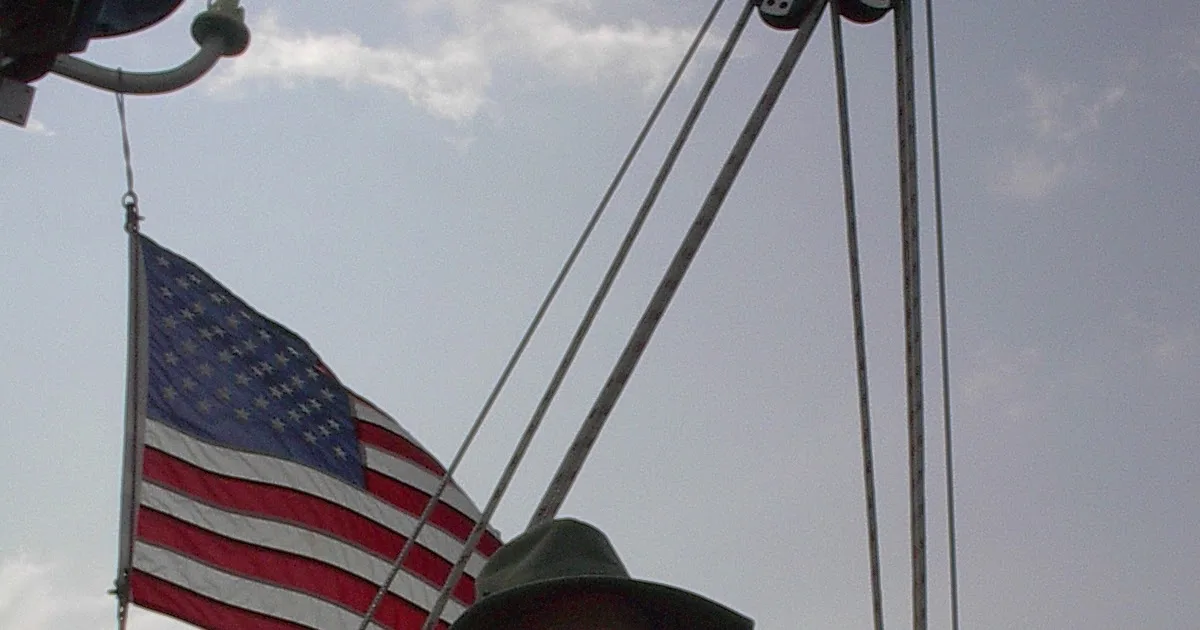 Yacht Management Services photo 2