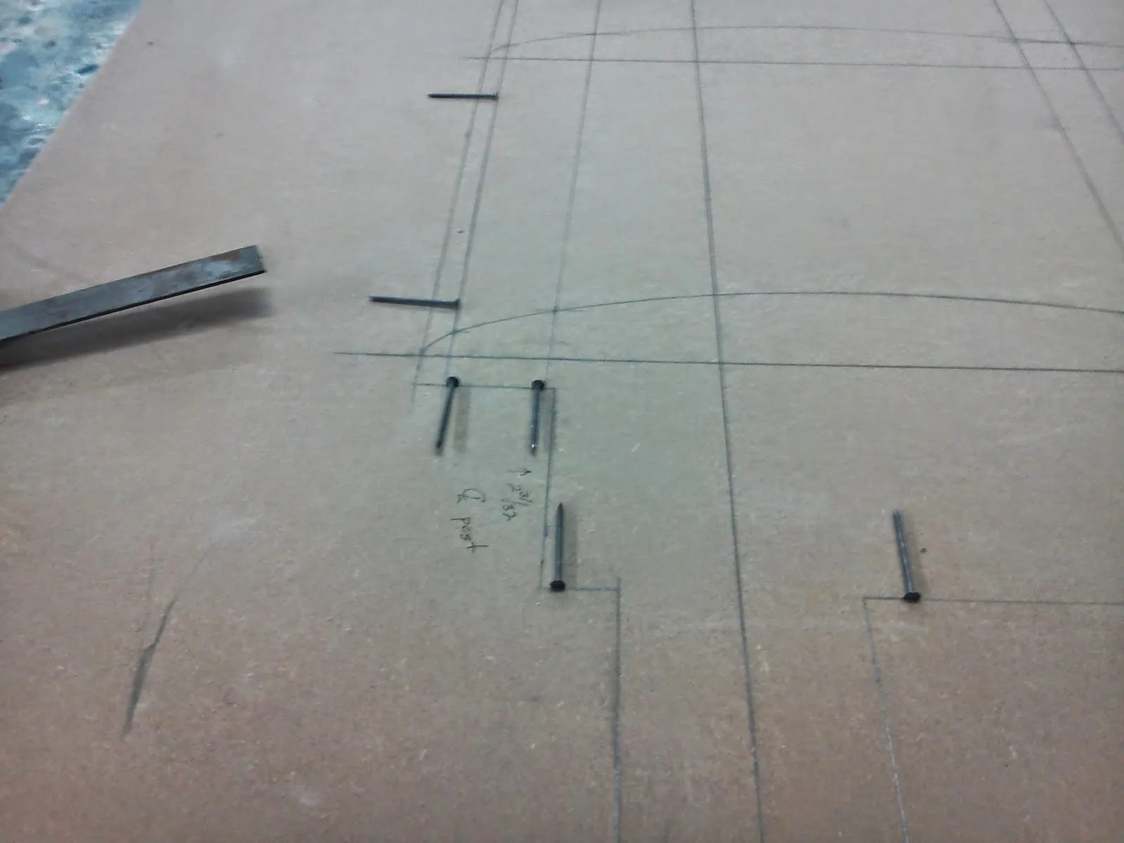 Yacht Management Services photo 5