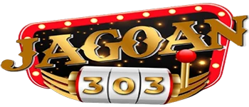 ZoCo hair + body logo