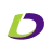 loanDepot logo