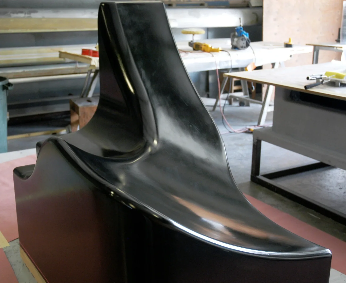 GMT Composites photo 5