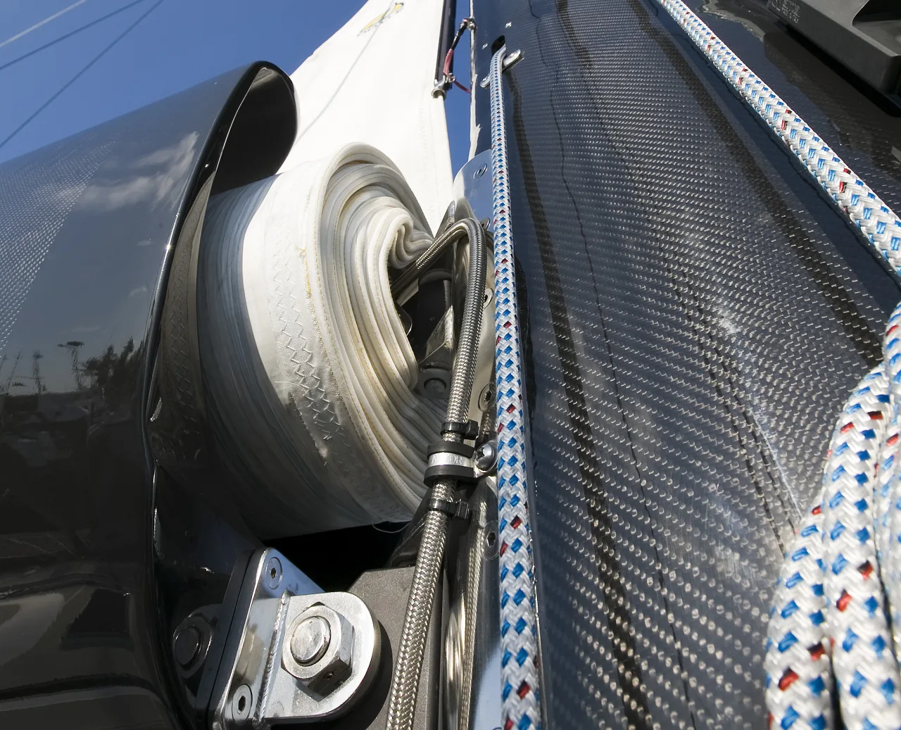 GMT Composites photo 9