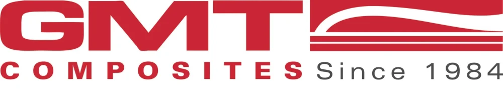 GMT Composites logo