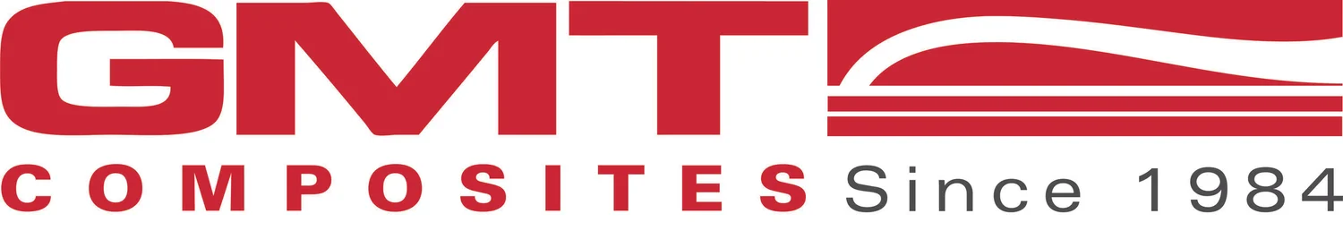 GMT Composites