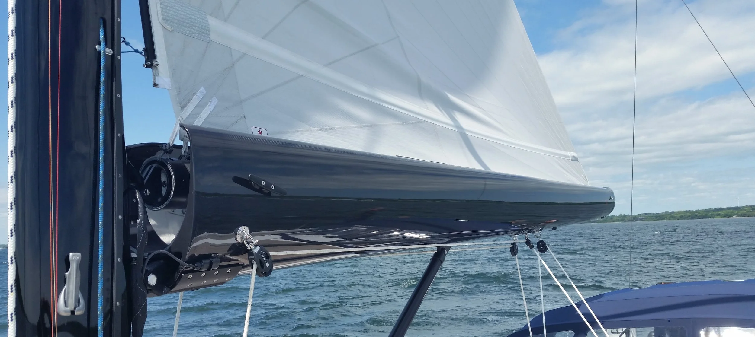 GMT Composites photo 3