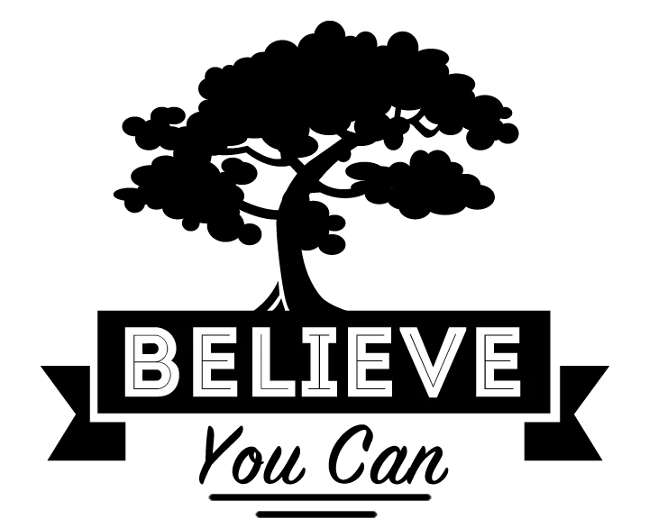 Believe You Can, Yoga Teacher Training School