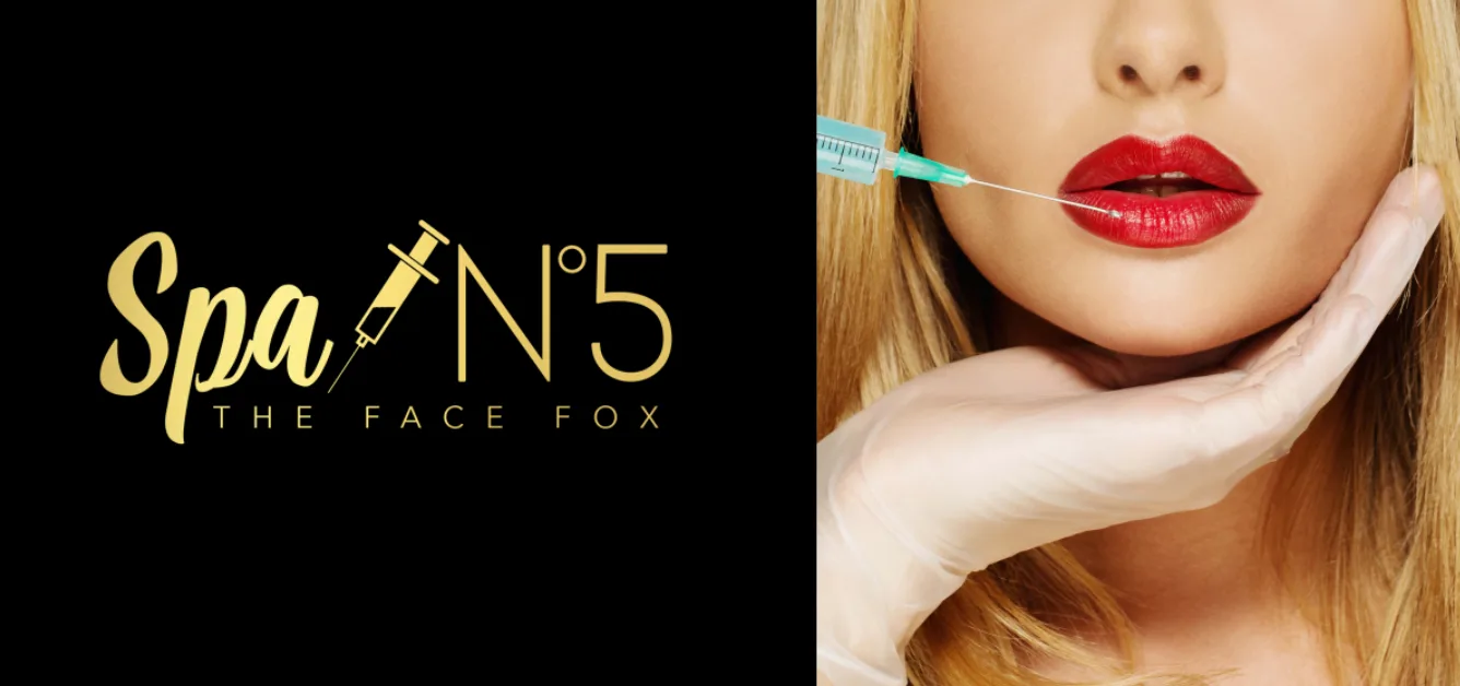 Spa 5