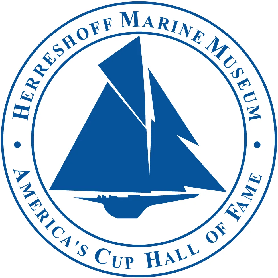 Herreshoff Marine Museum