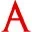 Andreozzi Architecture logo
