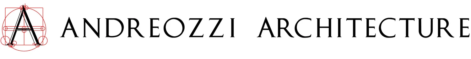 Andreozzi Architecture photo 2