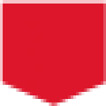 U.S. Bank ATM logo