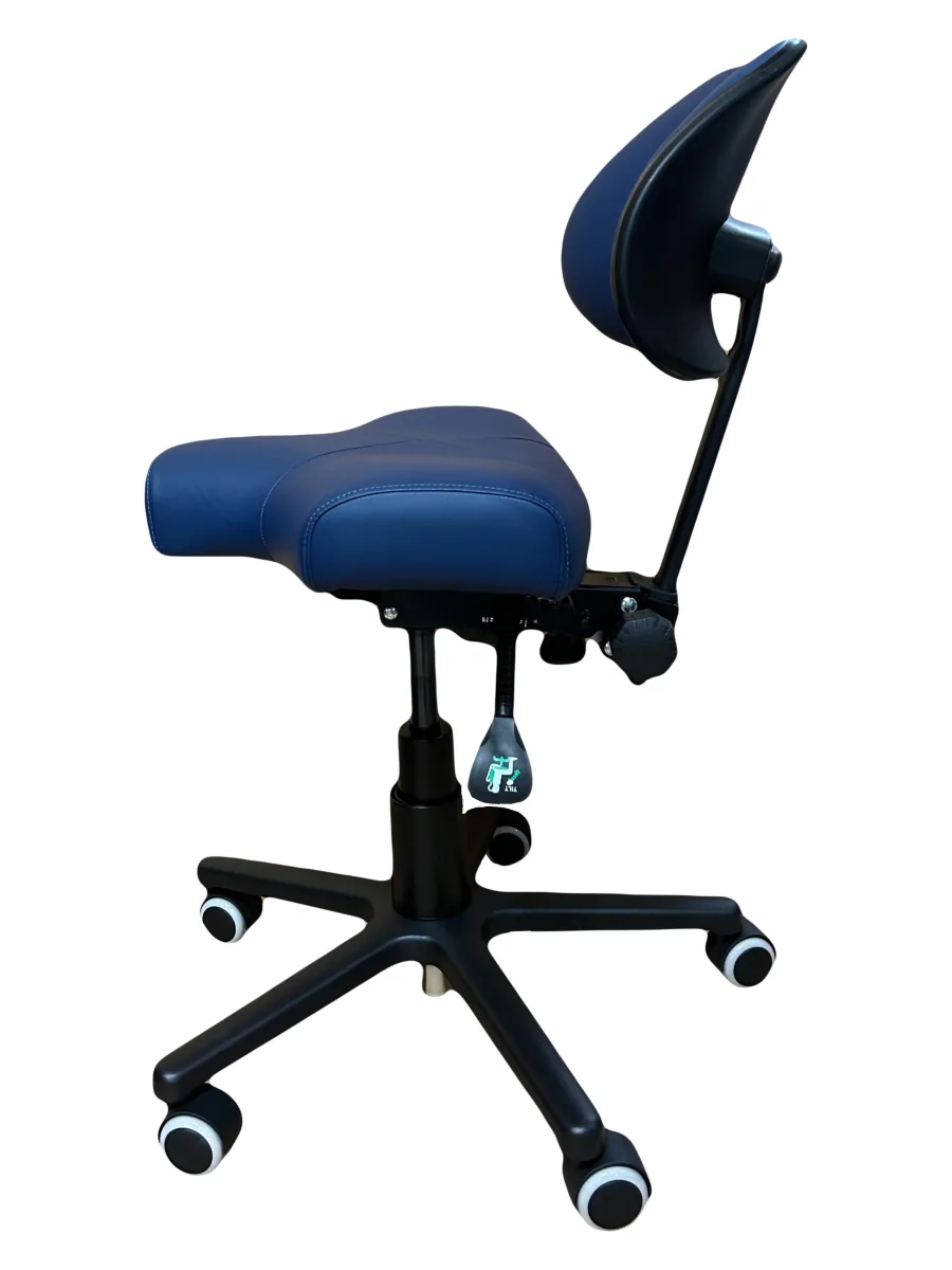 Rgp Inc. photo 10