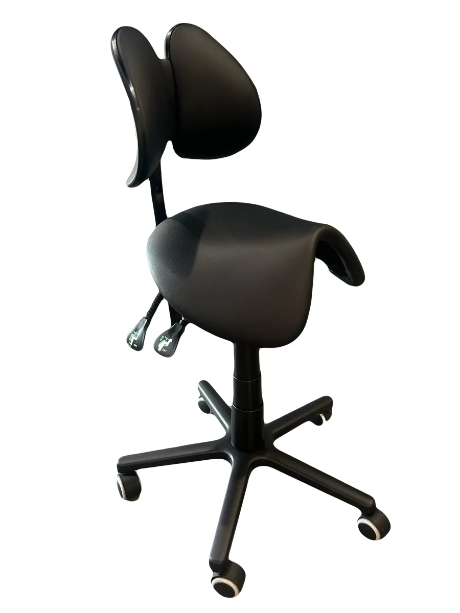 Rgp Inc. photo 7