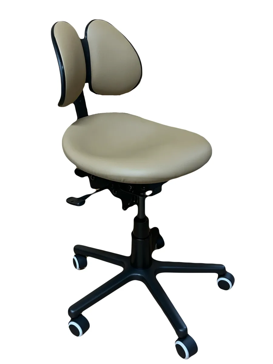 Rgp Inc. photo 11