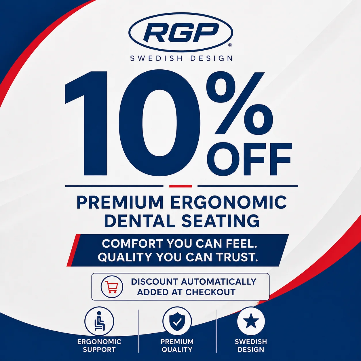 Rgp Inc.