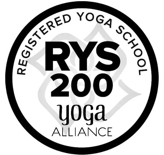 Kula Community Yoga Program photo 4