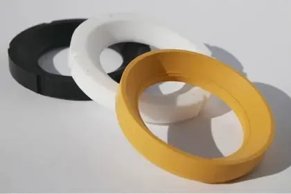 Jade Engineered Plastics photo 10