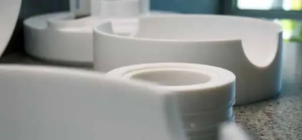 Jade Engineered Plastics photo 7