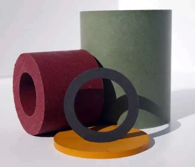 Jade Engineered Plastics photo 8