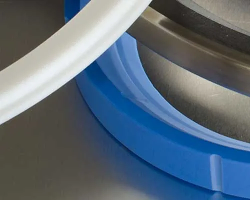 Jade Engineered Plastics photo 2