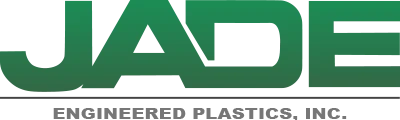 Jade Engineered Plastics logo