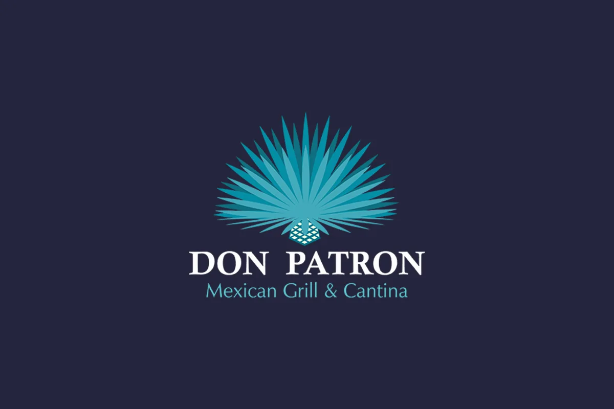 Don Patron