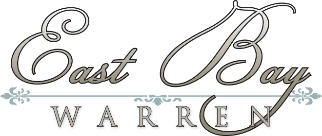 East Bay Apartments logo