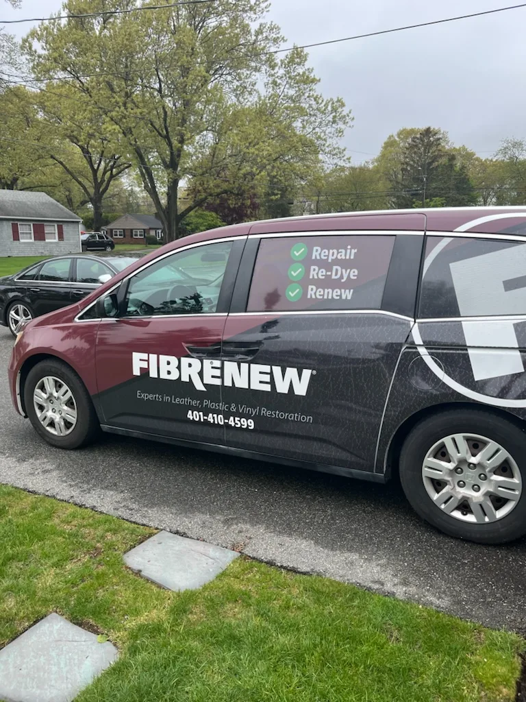 Fibrenew Ocean State photo 10