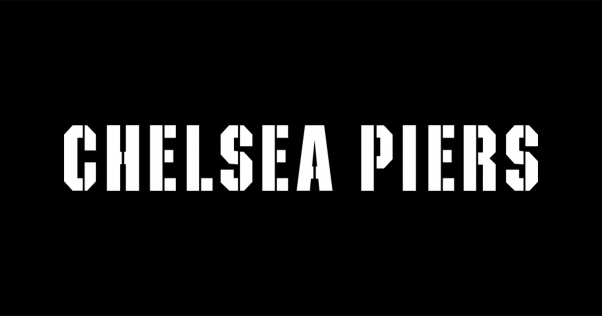 Chelsea Piers Fitness photo 2