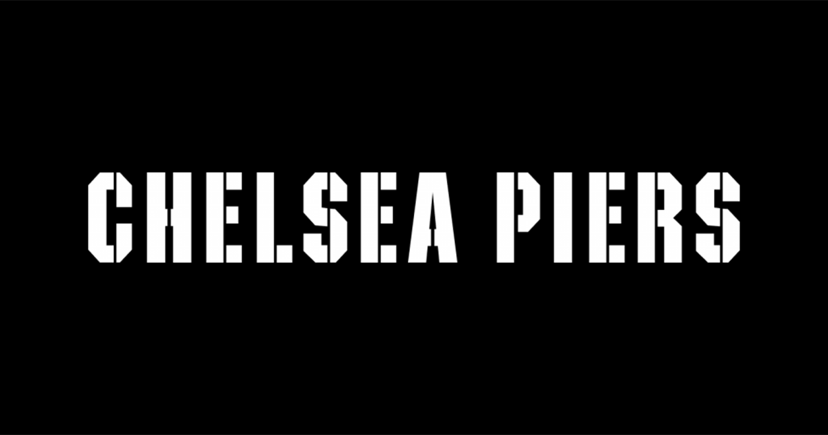 Chelsea Piers Fitness
