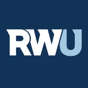 Willow Hall logo