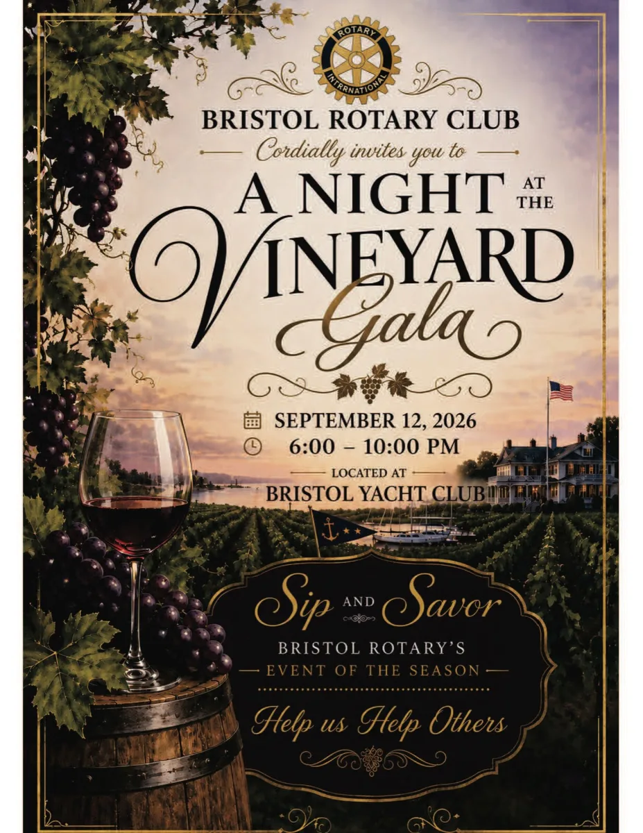 Bristol Merchants Association