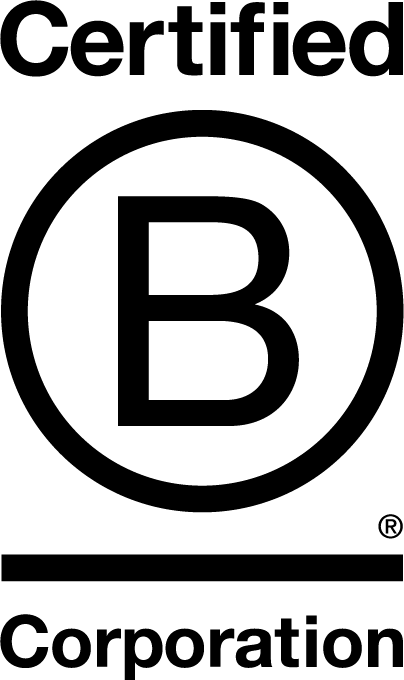 Comet Skateboards logo
