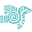Green River Silver Co logo
