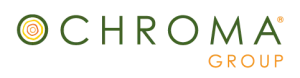 Ochroma Group logo