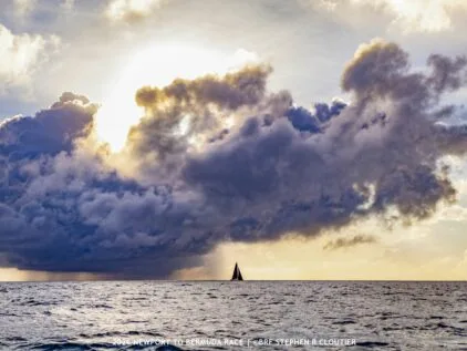 Us Sailing Center photo 9