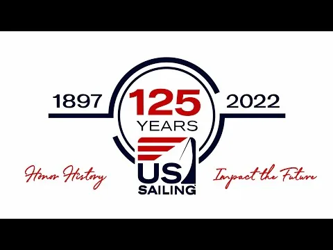 Us Sailing Center