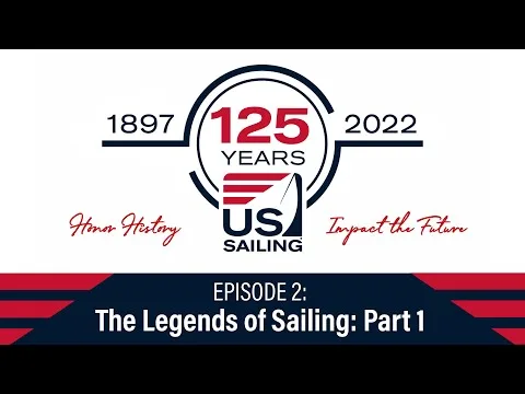 Us Sailing Center photo 3