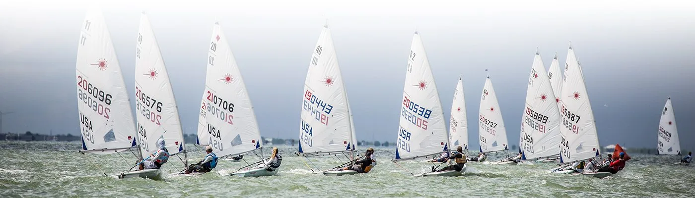 Us Sailing Center photo 10