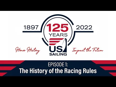 Us Sailing Center photo 2
