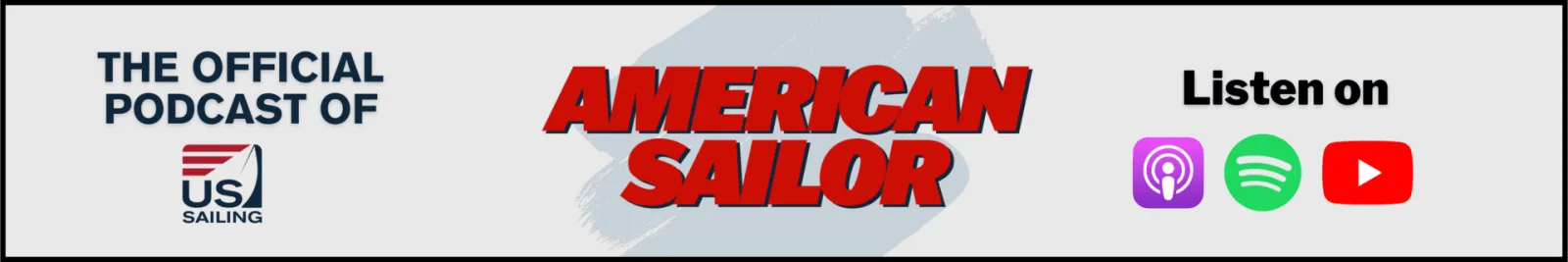 Us Sailing Center photo 6